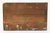 Thumbnail image 12