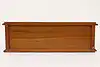 Thumbnail image 9