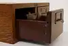 Thumbnail image 11