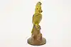 Thumbnail image 5