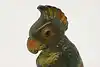 Thumbnail image 1