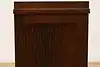 Thumbnail image 16