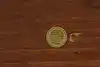 Thumbnail image 12