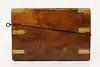 Thumbnail image 15