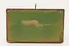 Thumbnail image 18