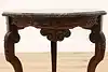 Thumbnail image 14