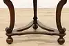 Thumbnail image 6