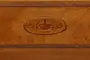 Thumbnail image 5