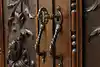 Thumbnail image 21