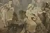 Thumbnail image 1