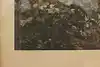 Thumbnail image 10