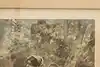Thumbnail image 13