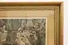 Thumbnail image 4
