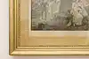 Thumbnail image 5