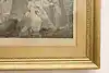 Thumbnail image 6