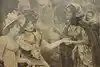 Thumbnail image 7