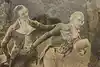 Thumbnail image 8