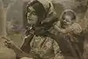 Thumbnail image 9
