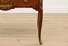 Thumbnail image 11