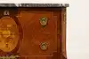 Thumbnail image 9