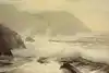 Thumbnail image 1