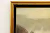Thumbnail image 3