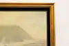 Thumbnail image 4