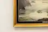 Thumbnail image 5