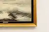 Thumbnail image 6