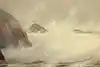 Thumbnail image 7