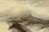 Thumbnail image 8
