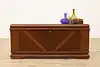 Thumbnail image 1