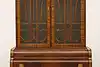 Thumbnail image 9