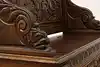 Thumbnail image 20