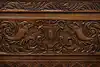 Thumbnail image 21