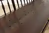 Thumbnail image 21
