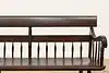 Thumbnail image 6