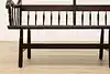 Thumbnail image 7