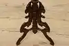 Thumbnail image 16