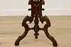 Thumbnail image 6