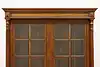 Thumbnail image 7