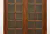 Thumbnail image 8