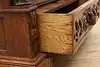 Thumbnail image 23