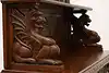 Thumbnail image 25
