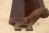 Thumbnail image 11