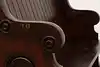 Thumbnail image 21