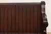 Thumbnail image 4