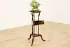Thumbnail image 2