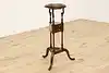 Thumbnail image 3
