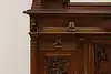 Thumbnail image 13